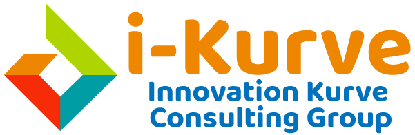 Innovation Kurve Consulting Group